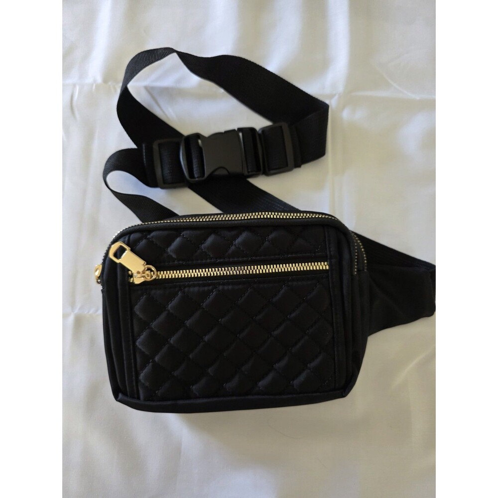 Belt bag Fanny pack crossbody bags for women Everywhere belt bag Waist pack